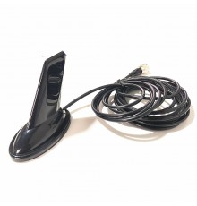 Автомобильная UHF/VHF антенна для Baofeng