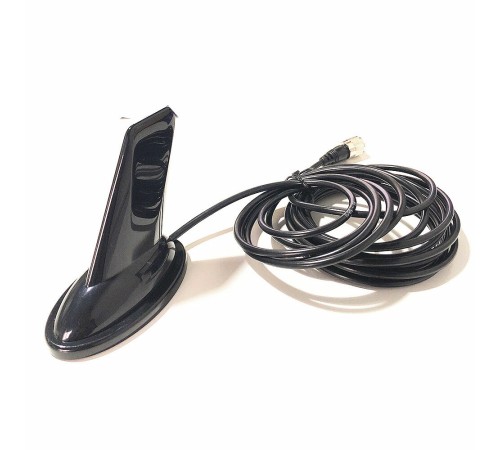 Автомобильная UHF/VHF антенна для Baofeng