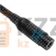 Антенна Nagoya NA-773 с разъемом SMA-M
