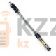 Антенна для рации RH770