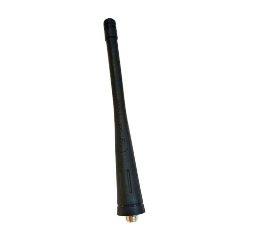 Антенна для рации Baofeng BF-888S