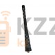 Антенна для рации Baofeng BF-888S