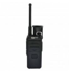 Рация TDX A9900