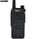 Рация TDX A9900