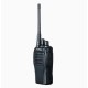 Рация Baofeng BF-999S