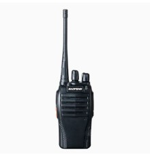 Рация Baofeng BF-999S