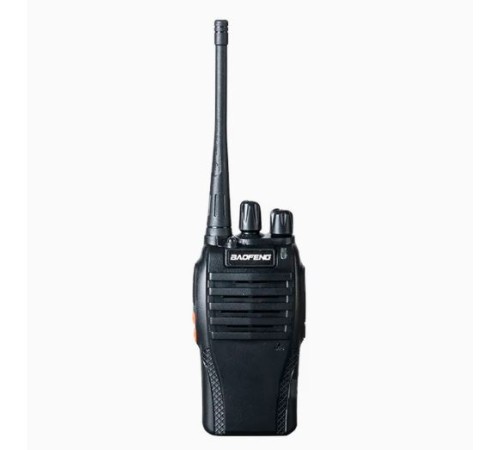 Рация Baofeng BF-999S