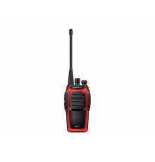 Рация Baofeng BF-999Plus