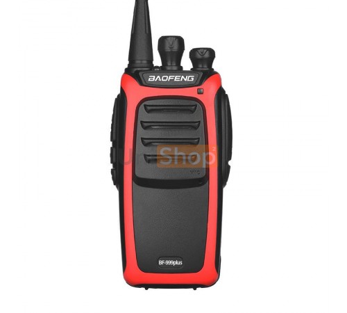 Рация Baofeng BF-999Plus