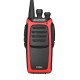 Рация Baofeng BF-999Plus