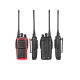 Рация Baofeng BF-999Plus