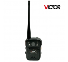  Рация Victor Vosonic