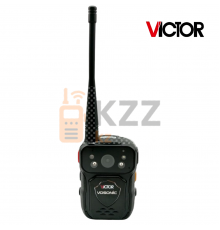  Рация Victor Vosonic