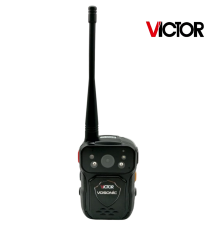  Рация Victor Vosonic
