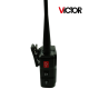  Рация Victor Vosonic