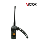  Рация Victor Vosonic