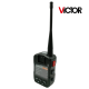  Рация Victor Vosonic