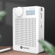 Беспроводная система громкоговоритель Motorola VA110