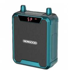 Беспроводная система громкоговоритель S59 mini