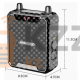 Беспроводная система громкоговоритель S59 mini