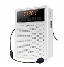 Беспроводная система громкоговоритель Lenovo A360