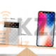Беспроводная система громкоговоритель Lenovo A360