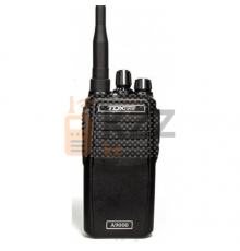 Рация TDX A9000