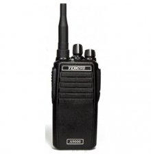 Рация TDX A9000