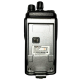 Рация TDX A9000