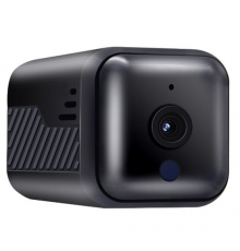 Micro wifi камера W2-16