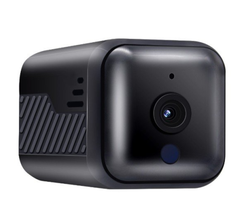Micro wifi камера W2-16