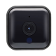 Micro wifi камера W2-16