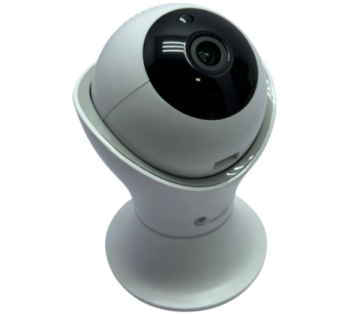 Wifi Cloud Camera EC39-X15