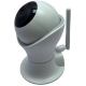 Wifi Cloud Camera EC39-X15
