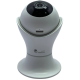 Wifi Cloud Camera EC39-X15