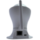 Wifi Cloud Camera EC39-X15
