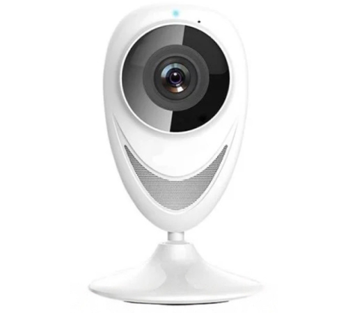 Камера видеонаблюдения Blackview EC8-S12