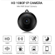 Панорамная WiFi камера EC79H-Y13