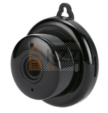 Панорамная WiFi камера EC79H-Y13