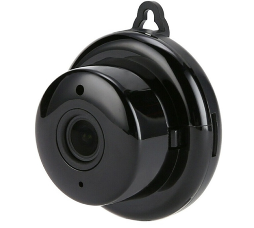 Панорамная WiFi камера EC79H-Y13