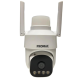 Панорамная WiFi камера M-Q25A