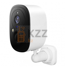 IP WIFI камера Avatto Q10