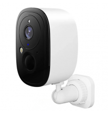 IP WIFI камера Avatto Q10