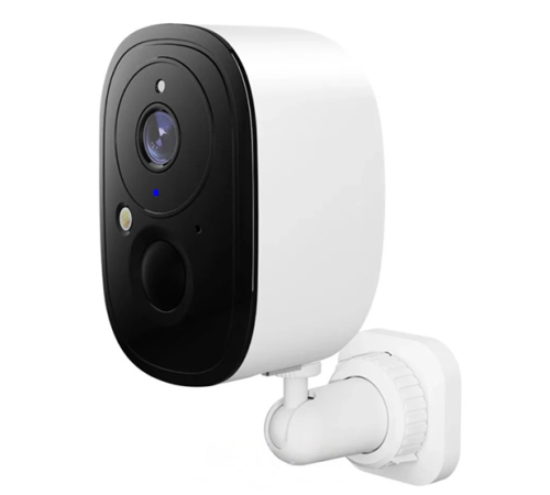 IP WIFI камера Avatto Q10