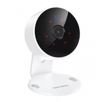IP WIFI камера KAKUSIGA KSC-1129