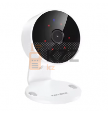IP WIFI камера KAKUSIGA KSC-1129