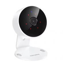 IP WIFI камера KAKUSIGA KSC-1129