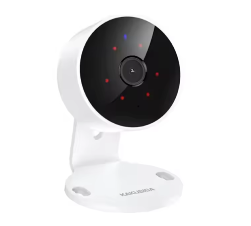 IP WIFI камера KAKUSIGA KSC-1129