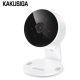 IP WIFI камера KAKUSIGA KSC-1129
