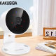 IP WIFI камера KAKUSIGA KSC-1129